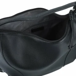 Tom Tailor Malia Schultertasche 40 cm