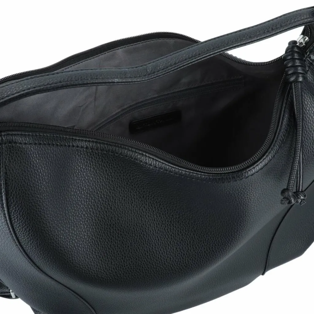 Tom Tailor Malia Schultertasche 40 cm