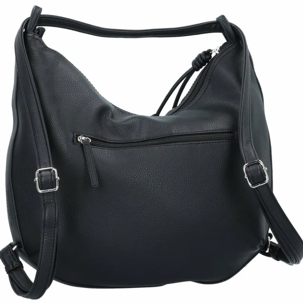 Tom Tailor Malia Schultertasche 40 cm