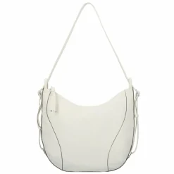 Tom Tailor Malia Schultertasche 42 cm