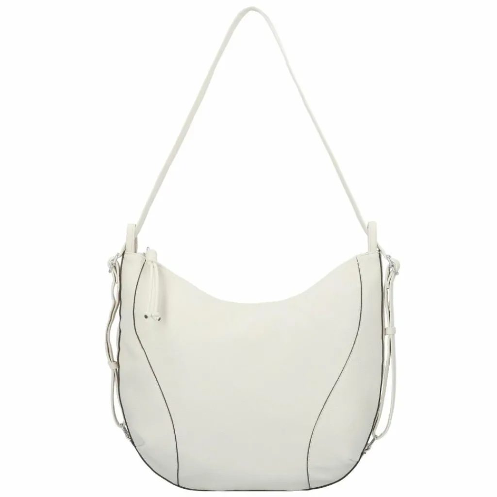 Tom Tailor Malia Schultertasche 42 cm