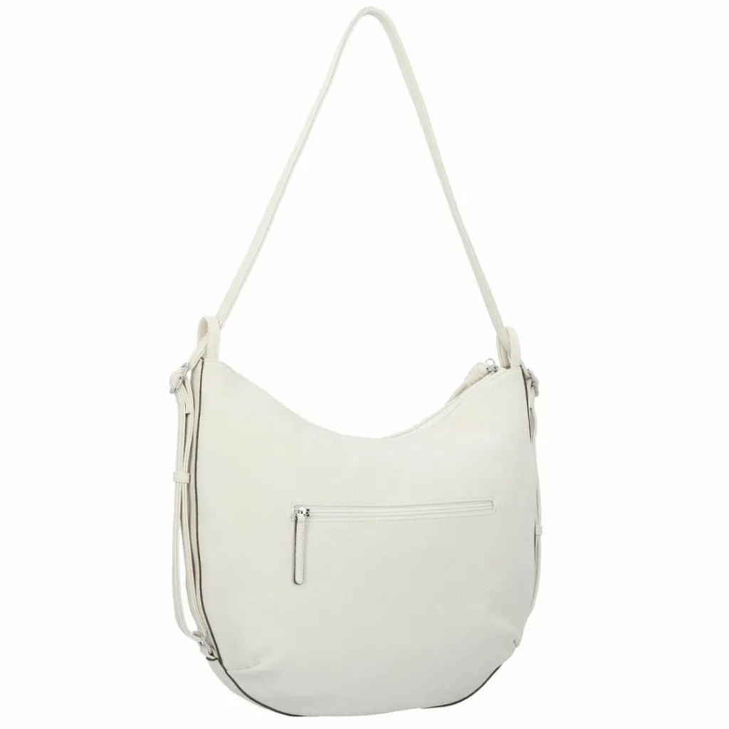 Tom Tailor Malia Schultertasche 42 cm