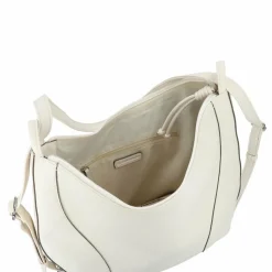 Tom Tailor Malia Schultertasche 42 cm