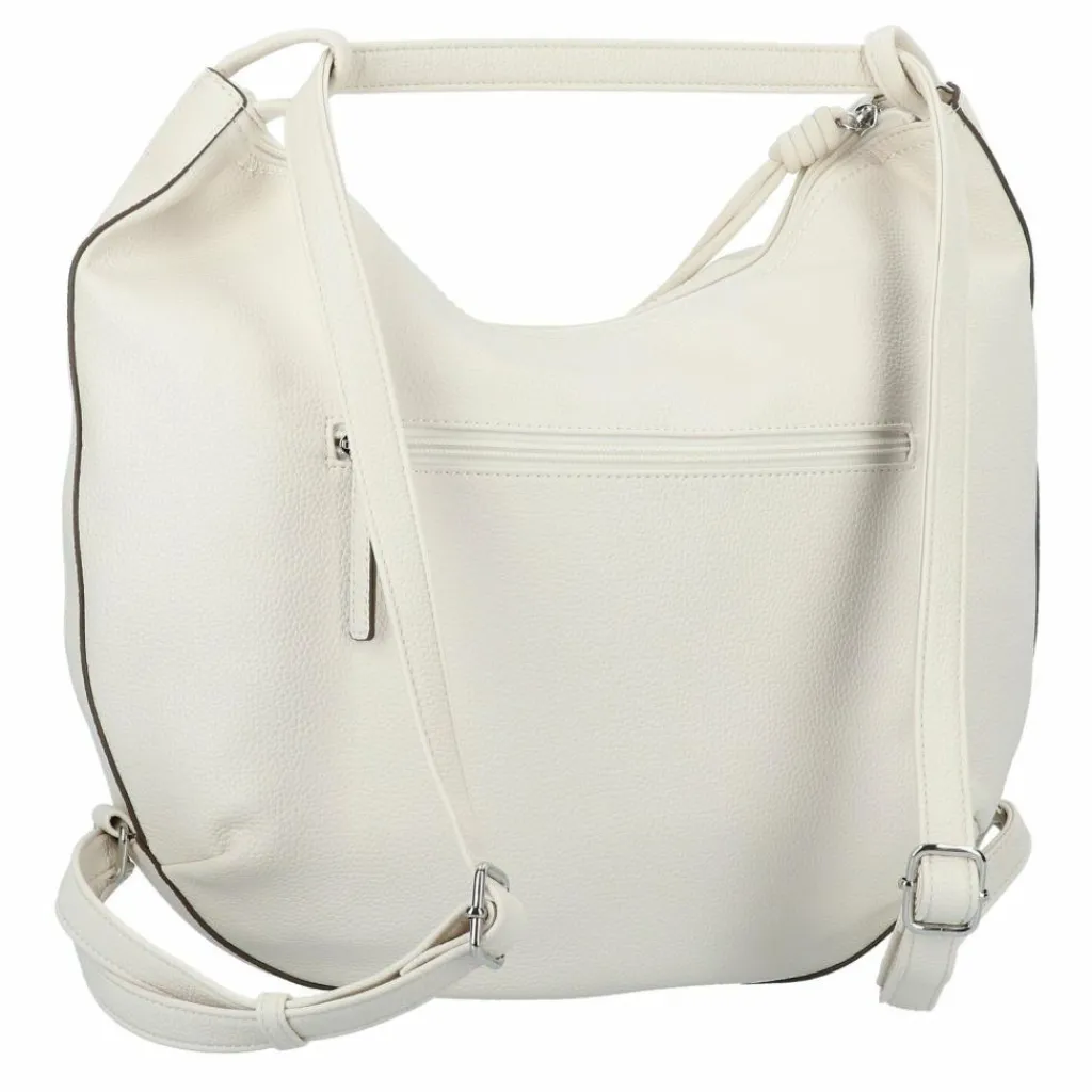 Tom Tailor Malia Schultertasche 42 cm