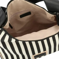 Tom Tailor Malie Shopper Tasche 40 cm