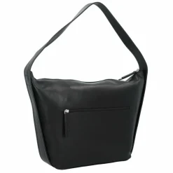 Clearance Tom Tailor Manola Shopper Tasche L 43 cm black