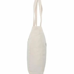 Tom Tailor Marcy Shopper Tasche 50 cm