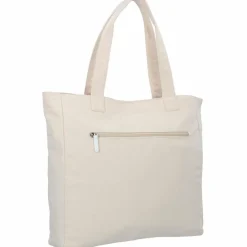 Tom Tailor Marcy Shopper Tasche 50 cm