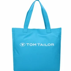 Tom Tailor Marcy Shopper Tasche 50 cm