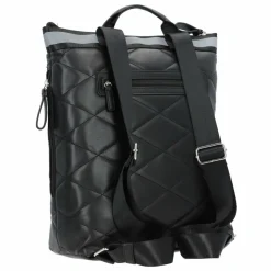 Tom Tailor Mica Daypack 35 cm