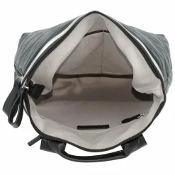 Tom Tailor Mica Daypack 35 cm
