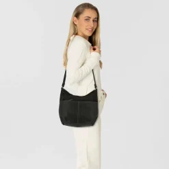 Tom Tailor Miha Umhängetasche 31 cm