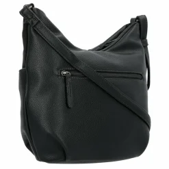 Tom Tailor Miha Umhängetasche 31 cm