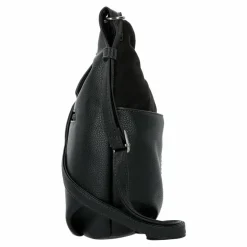 Tom Tailor Miha Umhängetasche 31 cm