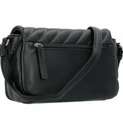 Tom Tailor Umhängetaschen<Mirela Umhängetasche 27 cm black