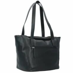 Tom Tailor Mirenda Shopper Tasche 43 cm