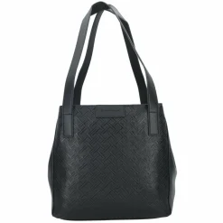 Tom Tailor Mirenda Shopper Tasche 43 cm