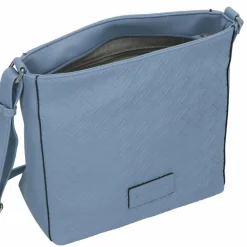 Tom Tailor Mirenda Umhängetasche 30 cm