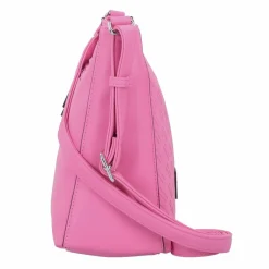 Discount Tom Tailor Mirenda Umhängetasche 30 cm mixed rose