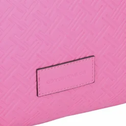 Discount Tom Tailor Mirenda Umhängetasche 30 cm mixed rose