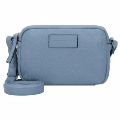 Tom Tailor Mirenda Umhängetasche 22.5 cm