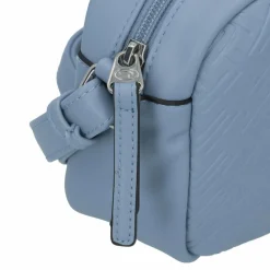 Tom Tailor Mirenda Umhängetasche 22.5 cm