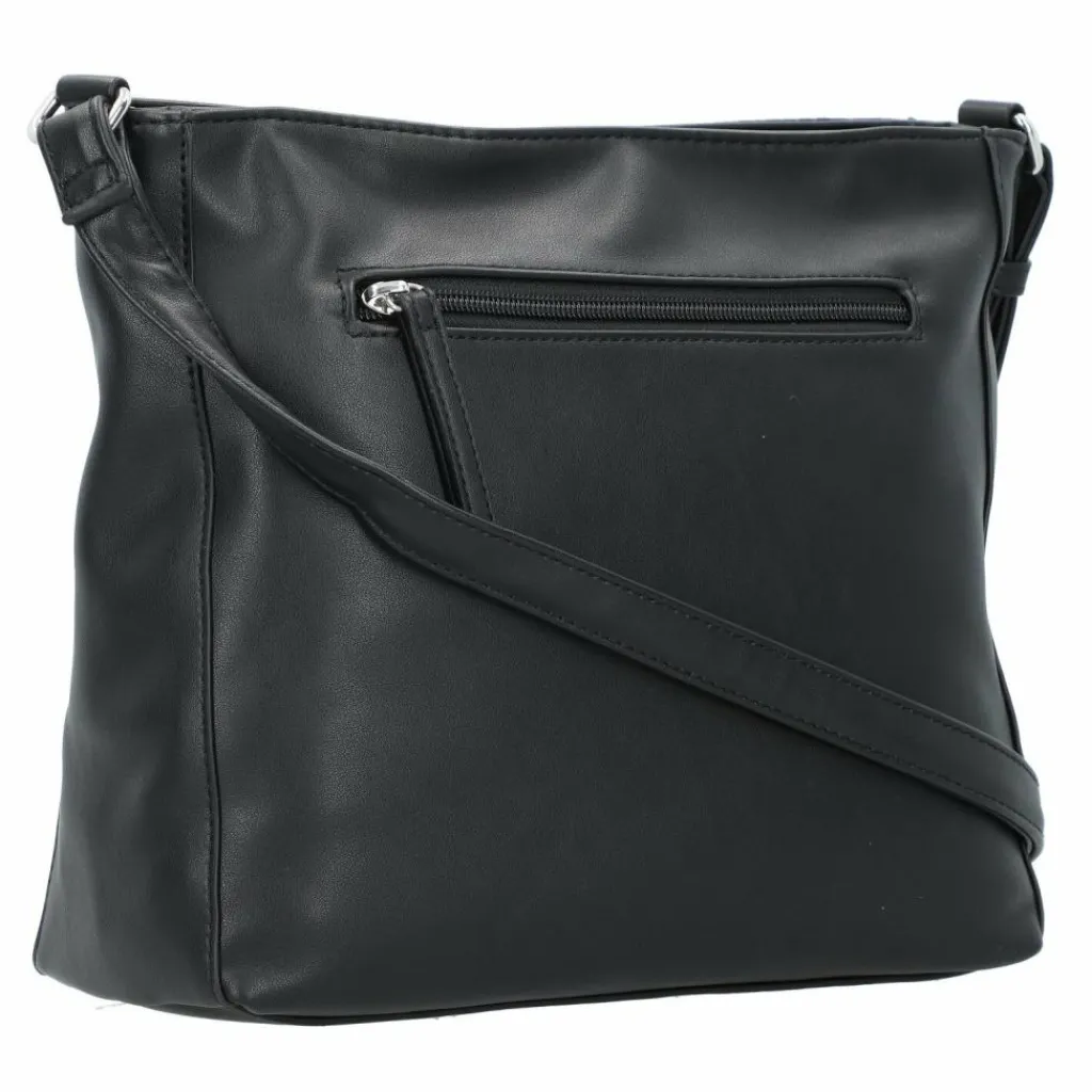 Tom Tailor Mirenda Umhängetasche 30 cm