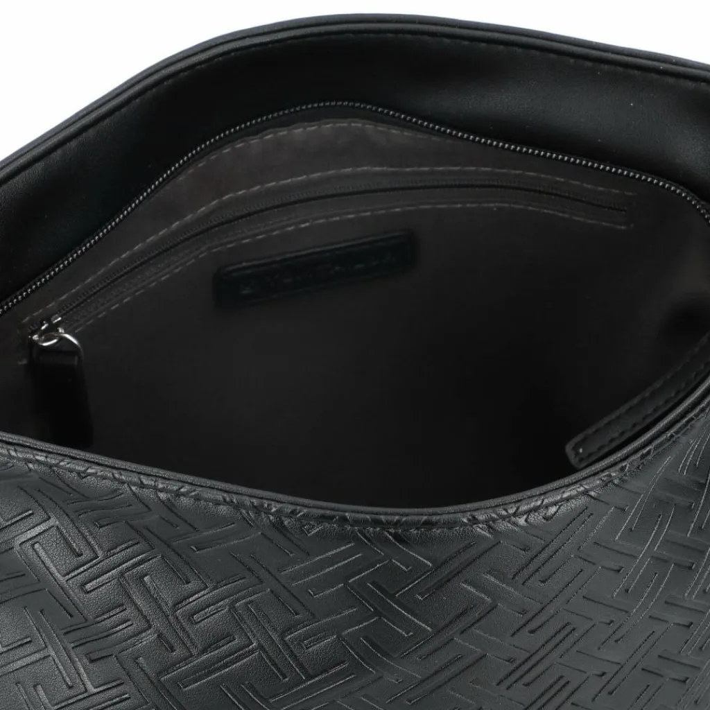 Tom Tailor Mirenda Umhängetasche 30 cm