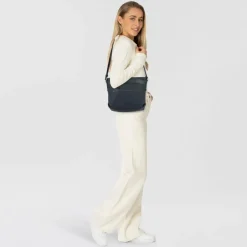 Tom Tailor Umhängetaschen<Nicolina Umhängetasche 27.5 cm dark blue