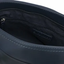 Tom Tailor Umhängetaschen<Nicolina Umhängetasche 27.5 cm dark blue