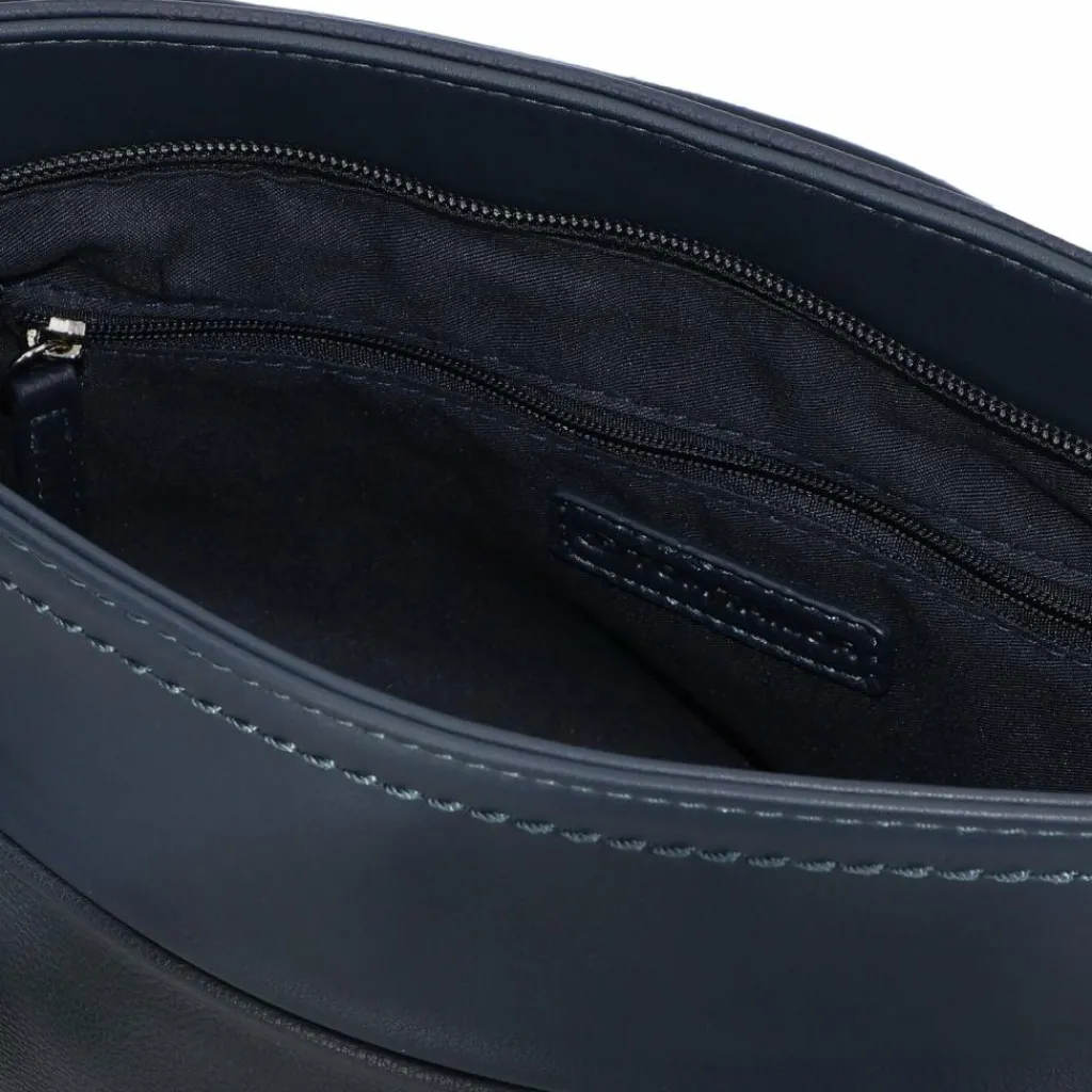 Tom Tailor Umhängetaschen<Nicolina Umhängetasche 27.5 cm dark blue