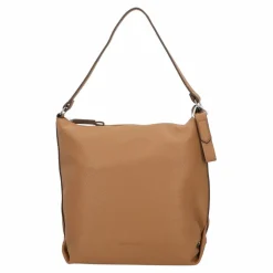 Tom Tailor Olive Schultertasche 33 cm
