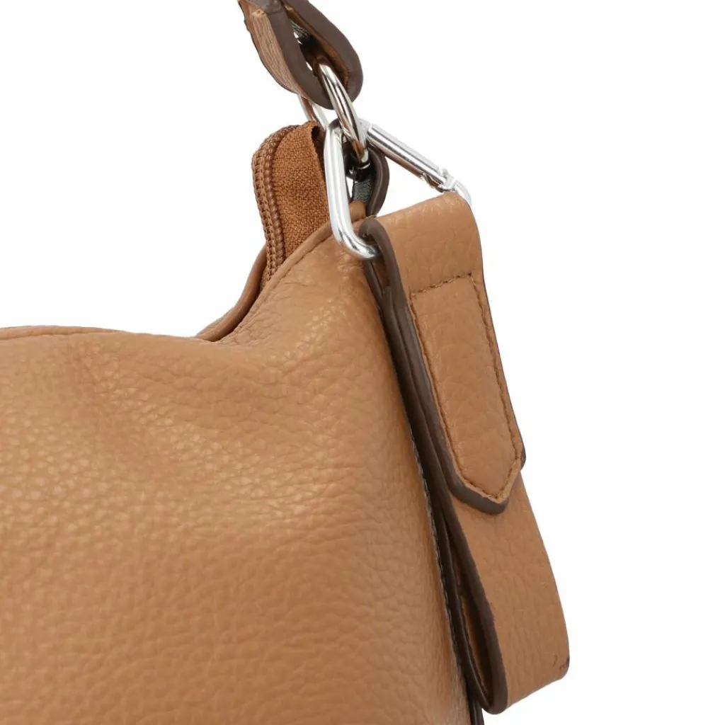 Tom Tailor Olive Schultertasche 33 cm