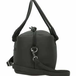 Tom Tailor Olivia Schultertasche 27.5 cm