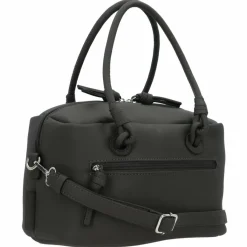 Tom Tailor Olivia Schultertasche 27.5 cm