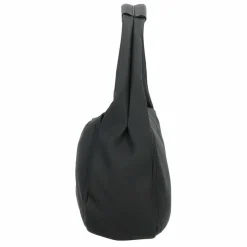 Discount Tom Tailor Olya Schultertasche M 33 cm black