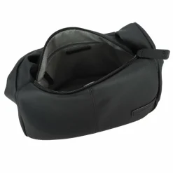 Discount Tom Tailor Olya Schultertasche M 33 cm black