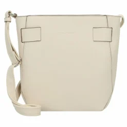 Tom Tailor Umhängetaschen<Paige Umhängetasche S 26 cm off white