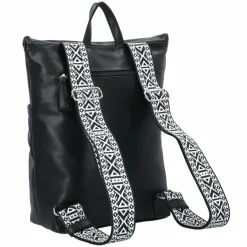 Tom Tailor Palina Daypack 39 cm