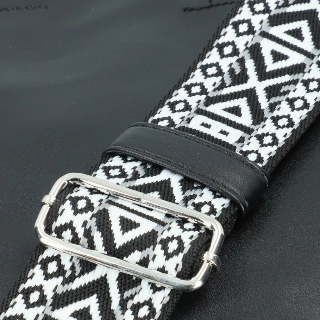 Tom Tailor Palina Shopper Tasche 42 cm