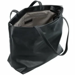 Tom Tailor Palina Shopper Tasche 42 cm