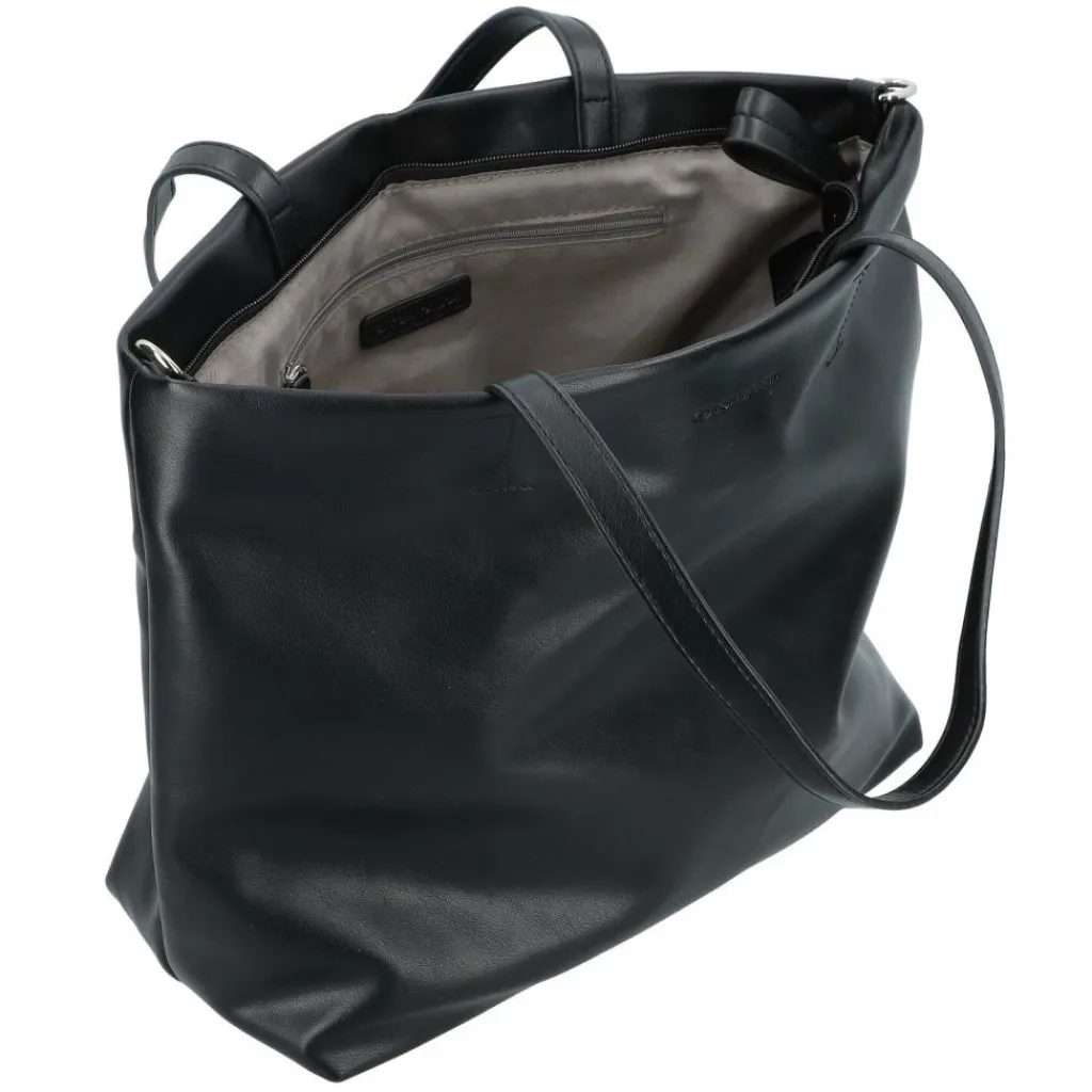 Tom Tailor Palina Shopper Tasche 42 cm