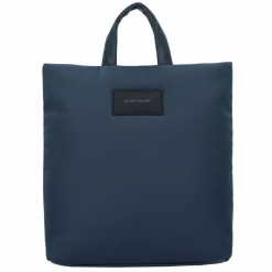 Tom Tailor Patti City Rucksack 35 cm