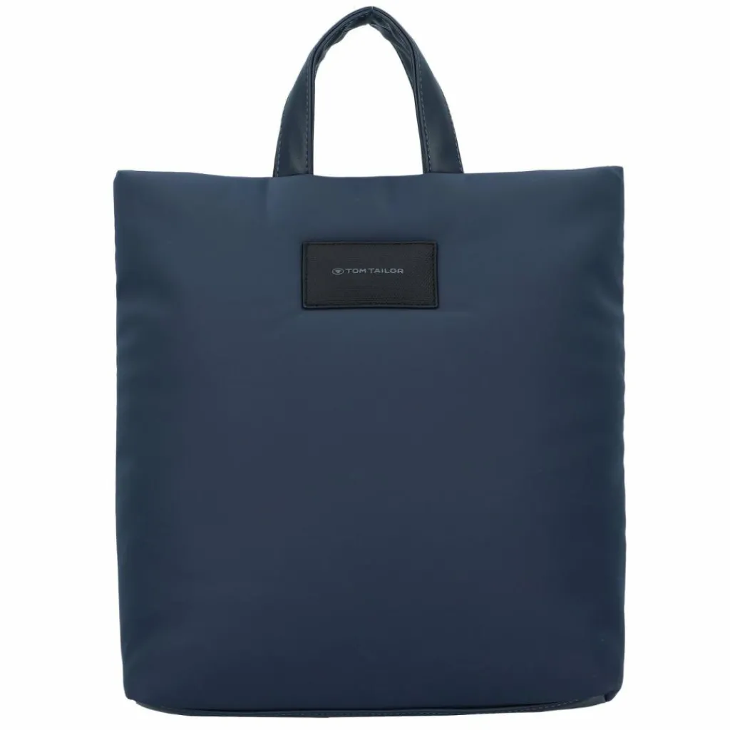 Tom Tailor Patti City Rucksack 35 cm