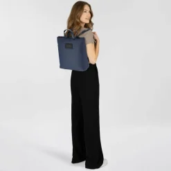 Tom Tailor Patti City Rucksack 35 cm