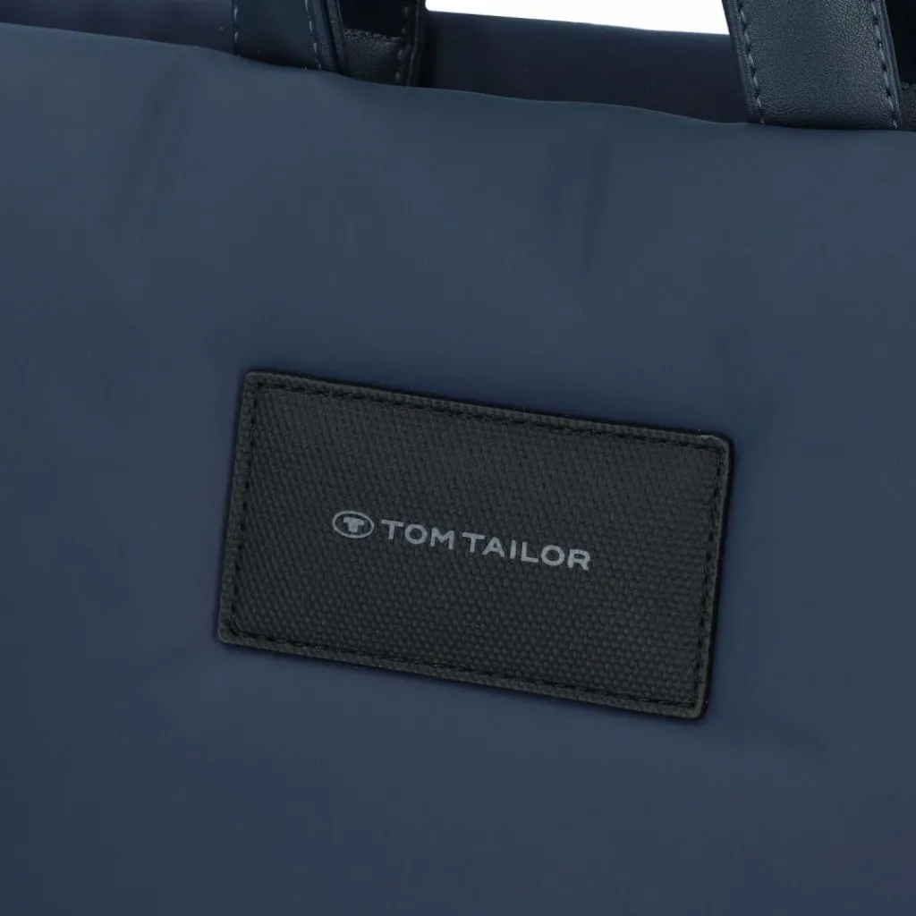 Tom Tailor Patti City Rucksack 35 cm