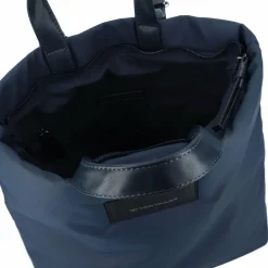 Tom Tailor Patti City Rucksack 35 cm