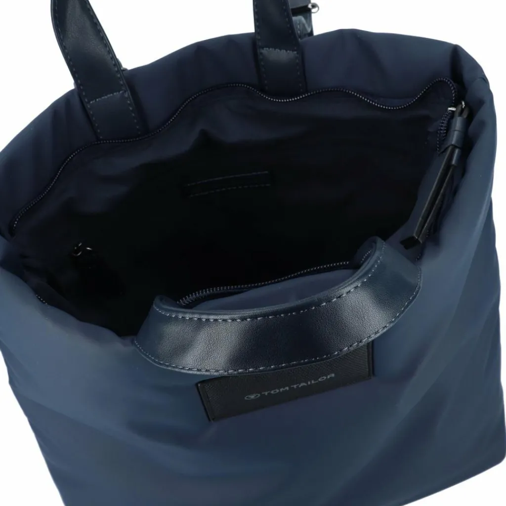 Tom Tailor Patti City Rucksack 35 cm