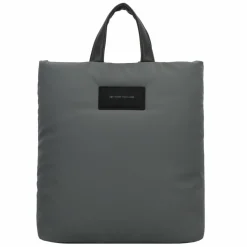 Tom Tailor Patti Daypack M 35 cm