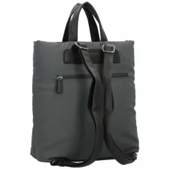 Tom Tailor Patti Daypack M 35 cm